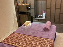 -LANN I 蘭 泰式古法按摩(徐家汇城开YOYO店)