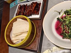 -甬上名灶(天一阁·翠柏店)