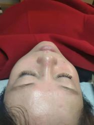 点击看大图 -UGIRL有个美甲