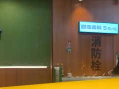 -0048鲜活香辣虾·火锅(铜陵路店)