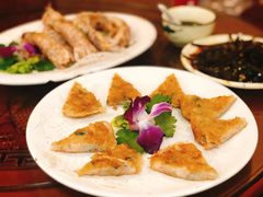 -友强·23年特色海鲜大排档(厦门店)