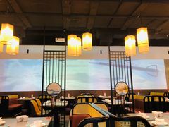 -邑金陵北京烤鸭店·现炒家常菜(ITC MALL店)