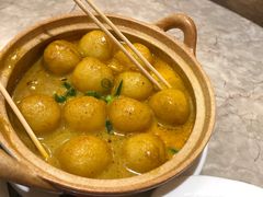 -表妹香港靓点餐厅