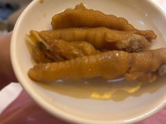 -金色印象·4K影院式足体养生(南滨印象店)