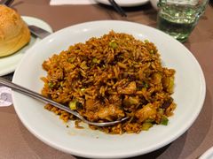 -有璟阁港式餐厅(国贸商城店)