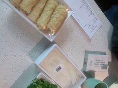 -野妹火锅(龙岗店)
