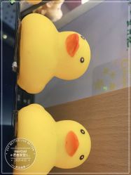 -HairCode芭曲发型