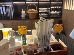 -同仁四季椰子鸡(福田车公庙店)