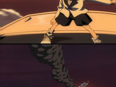 -1886德国汽车餐厅(外滩中央店)