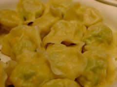 -添福来墨鱼饺子 · 海鲜东北菜(大连星海·黄浦路店)