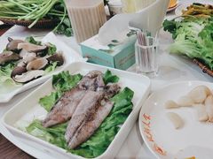 -印象高密·凤都国际大酒店