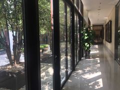 -苏州太湖国际高尔夫俱乐部