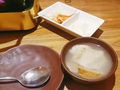 -冰川朝鲜族料理·东北菜(观前店)