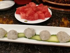 -老码头火锅(骡马市店)