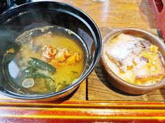 -南紀白浜 浜千鳥の湯 海舟