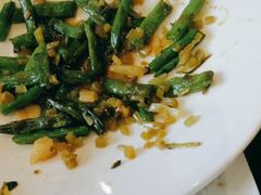 -阿毛饭店·宁波老字号(儿童公园旗舰店)