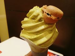 -肯德基(中关村E世界店)