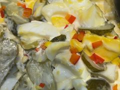 -比格比萨自助(国展店)