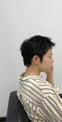 -禾里設計