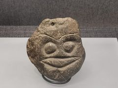 -邯郸市博物馆(新馆)