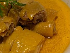 -遇外滩(BFC外滩金融中心店)