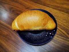 -都恩客(高岛屋百货店)