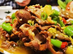 -志晖园(昆明老街店)