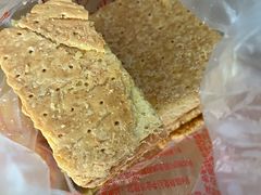 -宫廷糕点铺(双林中横路店)