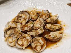 -唐宫·粤菜海鲜(万象城店)