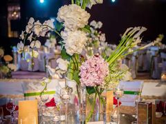 -家缘大酒店(新天地不夜城店)