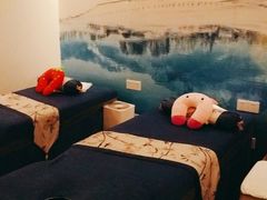 -手功王养生·足疗按摩·SPA·采耳(天府路店)