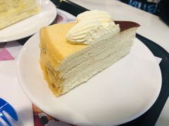 -Nadeje @ Suria KLCC