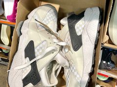 -NIKE上海青浦优选体验店