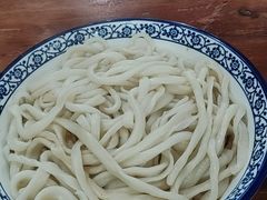 -马振面(小皮院店)