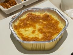 -韩宫宴烤肉·料理(桐乡吾悦广场店)