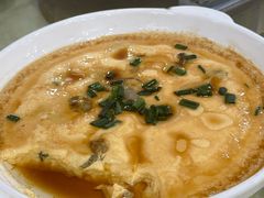 -考记泥焗鸡农庄·海鲜(北洛秘境店)