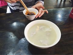 龙抄手(文殊坊店)-龙抄手(文殊坊店)