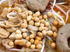 -巷子肥肠(科华巷店)