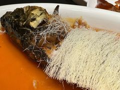 -成师傅·大宋炒菜楼(中兴路店)