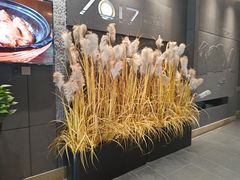 -7017浙菜•建德味(中财店)