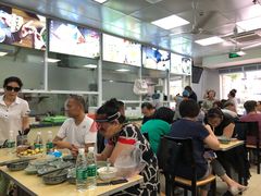 -顶巧鸡汤馄饨(虹口总店)