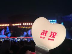 -上海体育场