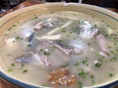 -将就吃农家特色土菜馆