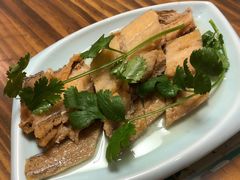-双塔老饭店