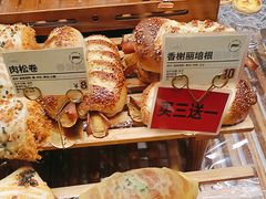 -法莱索尔(奥莱店)