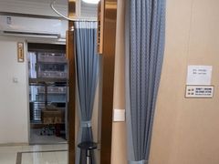 -感智盲人按摩·艾灸·肩颈SPA(岗厦店)
