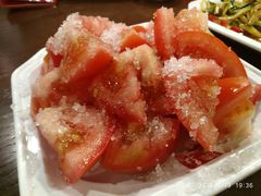 -德林砂锅粥(景田店)