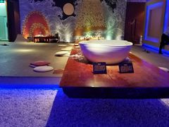 -味见·荣家(亚泰大街店)