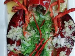 -开禾52阿伟海鲜加工