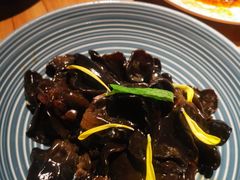 -雪熊精酿·哈尔滨烧烤酒馆(非遗大串店)